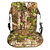 Product Thumbnail Photo