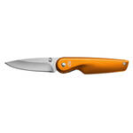 Product Thumbnail Photo