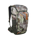 Product Thumbnail Photo