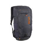 Product Thumbnail Photo