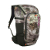 Product Thumbnail Photo