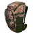 Product Thumbnail Photo