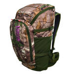 Product Thumbnail Photo