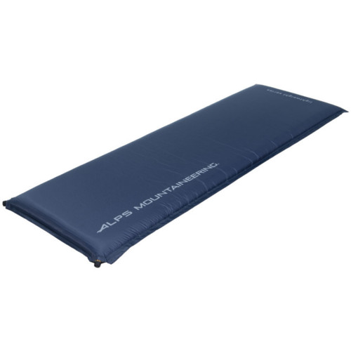 ALPS LIGHTWEIGHT REGULAR SLEEPING PAD