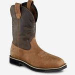 Product Thumbnail Photo