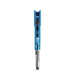 Product Thumbnail Photo