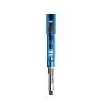 Product Thumbnail Photo