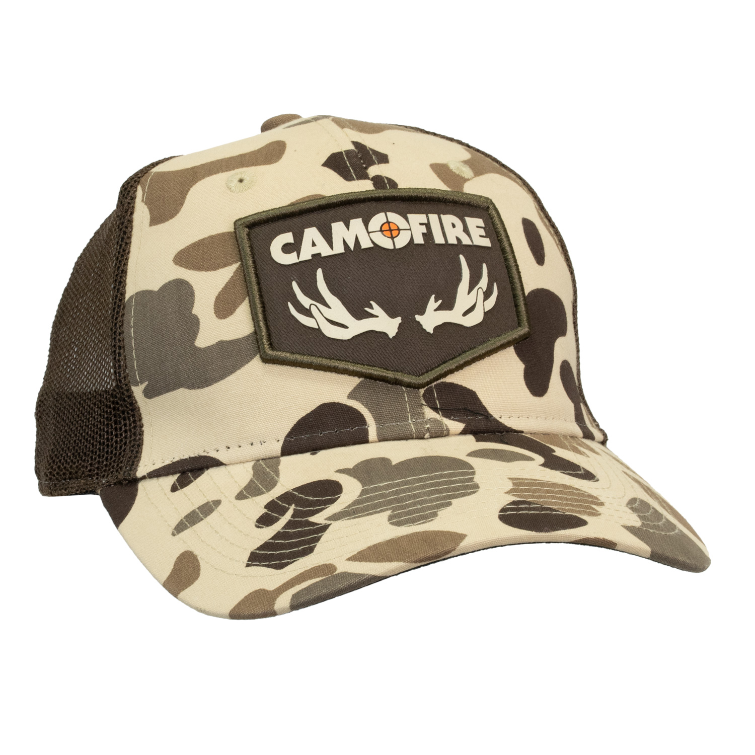 爆安セール camo systems社 camo スペシャリスト リアルツリー レギュラーxウルトラライト max 4 Sru2 2x6max4 855 0413 保障できる P2pnews Co 爆安セール camo systems社 camo スペシャリスト リアルツリー レギュラーxウルトラライト max 4 Sru2 2x6max4 855 0413 保障できる P2pnews Co
