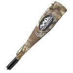 Product Thumbnail Photo