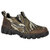 /Products/368013192/rocky-oak-creek-camo-slip-on-shoe---1.jpg