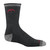 /Products/368013576/darn-tough-1466-hiker-micro-crew-merino-midweight-cushion-sock-black.jpg