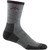 /Products/368013576/darn-tough-1466-hiker-micro-crew-merino-midweight-cushion-sock-charcoal.jpg