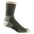 /Products/368013576/darn-tough-1466-hiker-micro-crew-merino-midweight-cushion-sock-olive.jpg