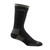 /Products/368013592/darn-tough-2012-hunter-boot-midweight-full-cushion-hunting-sock-charcoal.jpg