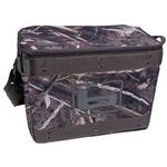 Product Thumbnail Photo