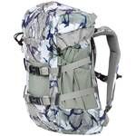 Mystery Ranch Treehouse 38 Hunting Pack - Front