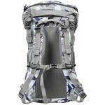 Mystery Ranch Treehouse 38 Hunting Pack - Back