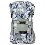 Product Thumbnail Photo