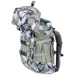 Mystery Ranch Treehouse 38 Hunting Pack - Open