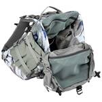 Mystery Ranch Treehouse 38 Hunting Pack - Top