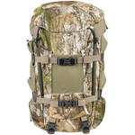 Product Thumbnail Photo