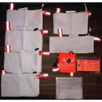 Product Thumbnail Photo