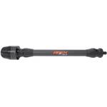Product Thumbnail Photo