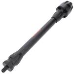 Product Thumbnail Photo