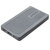 AMPEX-5,000MAH-PORTABLE-POWER---1
