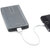 AMPEX-5,000MAH-PORTABLE-POWER---charging