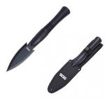Product Thumbnail Photo