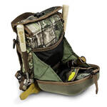 Product Thumbnail Photo