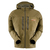 Product Thumbnail Photo