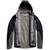 SITKA  JETSTREAM JACKET - DISCO - OPEN