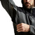 SITKA  JETSTREAM JACKET - DISCO - UNDERARM ZIPPER
