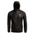 Product Thumbnail Photo
