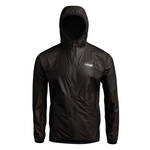 Product Thumbnail Photo