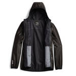 Product Thumbnail Photo