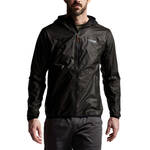 Product Thumbnail Photo