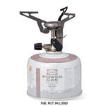 Product Thumbnail Photo