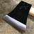 COLD STEEL AXE GANG HATCHET - TOP