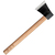 Product Thumbnail Photo