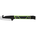 SOG COMPOUND TAC-PRY FIXED BLADE KNIFE Photo