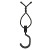Product Thumbnail Photo