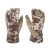 KRYPTEK VELLUS GLOVE Photo