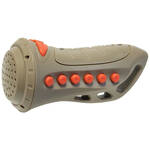 Product Thumbnail Photo