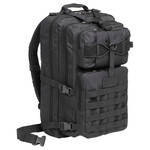 Product Thumbnail Photo
