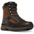 DANNER RECURVE 7 INCH 400G WATERPROOF HUNTING BOOTS Photo