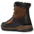 DANNER RECURVE 7 INCH 400G WATERPROOF HUNTING BOOTS - BACK