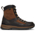 DANNER RECURVE 7 INCH 400G WATERPROOF HUNTING BOOTS - SIDE